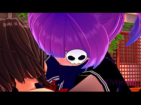 ❤️ Arachne 女孩怪物。 只是色情 在色情 zh-tw.pornplaybb.ru ﹏