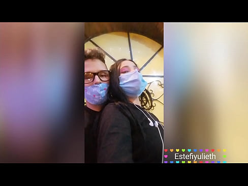 ❤️ 該死的隔離快把我逼瘋了。 只是色情 在色情 zh-tw.pornplaybb.ru ﹏