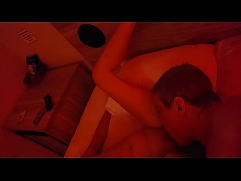 ❤️ 舔我的濕貓。 只是色情 在色情 zh-tw.pornplaybb.ru ﹏