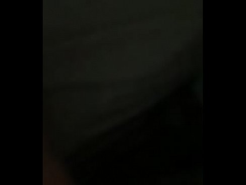 ❤️ 醫院護士熱婊子癌症 只是色情 在色情 zh-tw.pornplaybb.ru ﹏