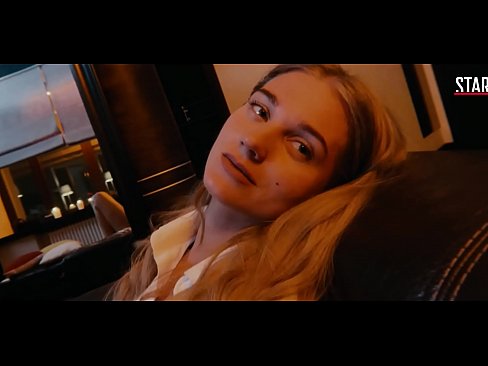 ❤️ 與 KRISTINA ASMUS 的性愛場景(全高清 1080) 只是色情 在色情 zh-tw.pornplaybb.ru ﹏