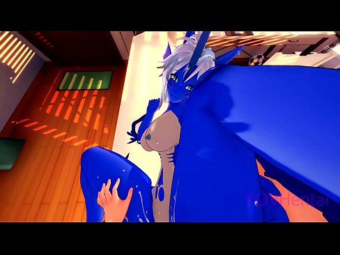 ❤️ 惡魔魚女孩怪物 只是色情 在色情 zh-tw.pornplaybb.ru ﹏