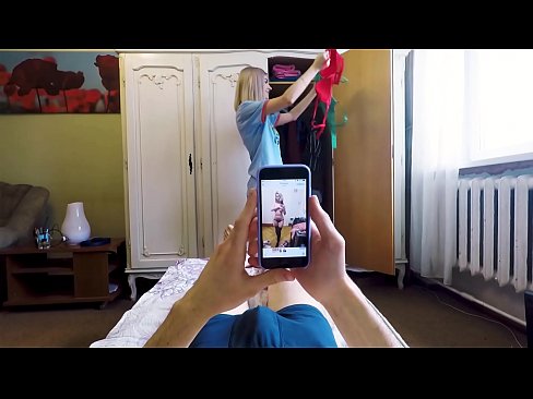 ❤️ 繼妹在媽媽回家之前讓她的兄弟射精 只是色情 在色情 zh-tw.pornplaybb.ru ﹏