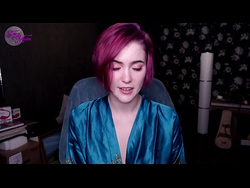❤️ 用英語從俄羅斯女孩手淫的指導 只是色情 在色情 zh-tw.pornplaybb.ru ﹏