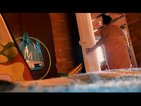 ❤️ 我叔叔跟著我去洗澡，他在我洗澡的時候操我。 只是色情 在色情 zh-tw.pornplaybb.ru ﹏