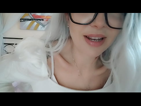 ❤️ 繼子,別害臊!勃起是正常的。繼母學會控制自己 只是色情 在色情 zh-tw.pornplaybb.ru ﹏