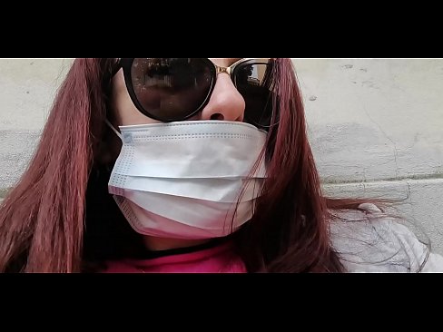 ❤️ Nicoletta 報復她的鄰居並在他的車庫裡撒尿(Covid19 意大利特別檢疫所) 只是色情 在色情 zh-tw.pornplaybb.ru ﹏