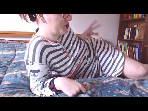 ❤️ 把這隻大黑公雞塞進你嘴裡的小奴隸 只是色情 在色情 zh-tw.pornplaybb.ru ﹏