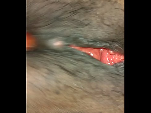 ❤️ 傳播我的肥貓讓它噴 只是色情 在色情 zh-tw.pornplaybb.ru ﹏