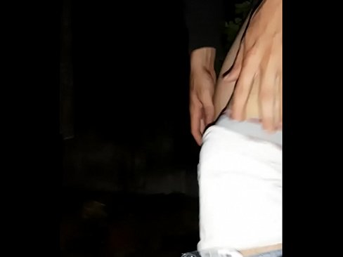 ❤️ 我的鄰居跳上了我的隔離牆 只是色情 在色情 zh-tw.pornplaybb.ru ﹏