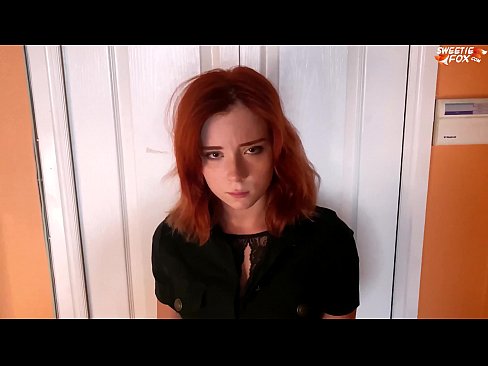 ❤️ 保安懲罰漂亮女人入店行竊 - 射在嘴裡 只是色情 在色情 zh-tw.pornplaybb.ru ﹏