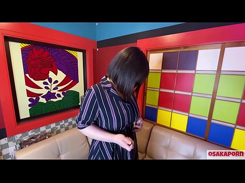 ❤️ 大山雀的日本美女用性玩具自慰並達到性高潮。她在接受采訪時談到了她的他媽的經歷。巨大的山雀和毛茸茸的貓大聲呻吟。大阪色情 只是色情 在色情 zh-tw.pornplaybb.ru ﹏