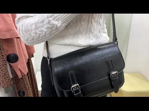 ❤️ 年輕婊子 FeralBerry 在試衣間用假陽具公開自慰 只是色情 在色情 zh-tw.pornplaybb.ru ﹏
