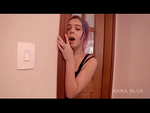 ❤️ 我回到了我的兄弟身上。我和他的女朋友發生了性關係。女同性戀的回報。 只是色情 在色情 zh-tw.pornplaybb.ru ﹏