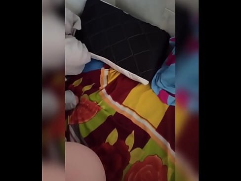 ❤️ 我的室友一個人呆在家裡,因為她的丈夫去度假了,我趁機操她,給她灌奶 只是色情 在色情 zh-tw.pornplaybb.ru ﹏