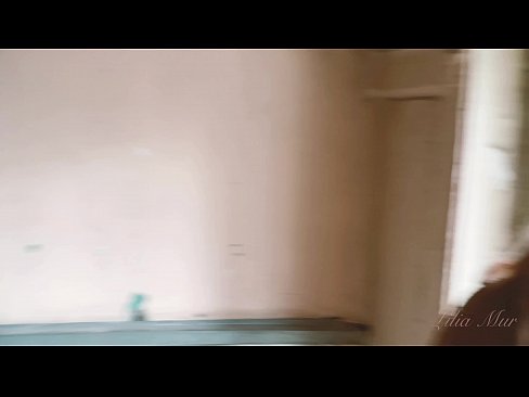❤️ 精液的味道讓你想起童年? 只是色情 在色情 zh-tw.pornplaybb.ru ﹏