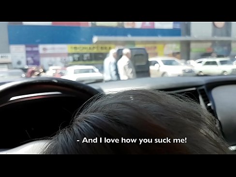 ❤️ 就在超市外的停車場吸了 只是色情 在色情 zh-tw.pornplaybb.ru ﹏