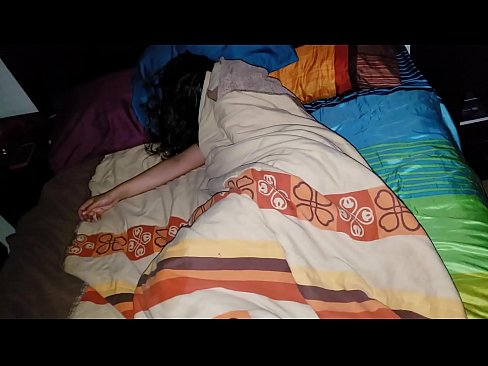 ❤️ 繼子在他年輕的繼母睡覺時責備她。 只是色情 在色情 zh-tw.pornplaybb.ru ﹏